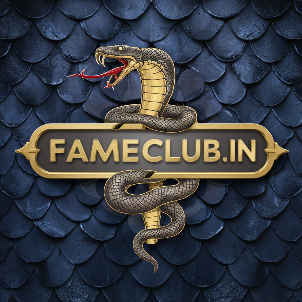 fameclub.in